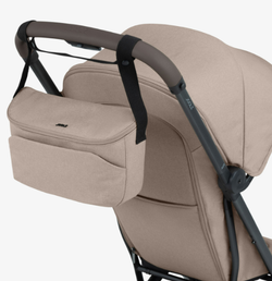 Bolso organizador Joolz