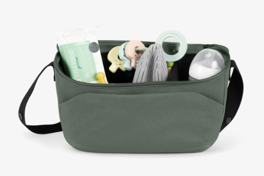 Bolso organizador Joolz