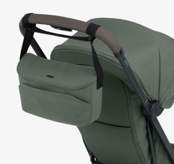 Bolso organizador Joolz