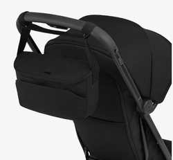 Bolso organizador Joolz