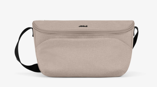 Bolso organizador Joolz