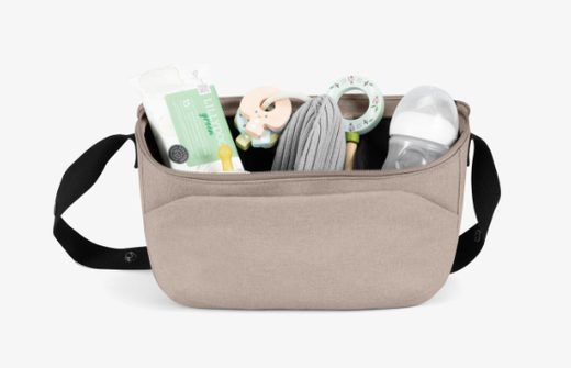 Bolso organizador Joolz