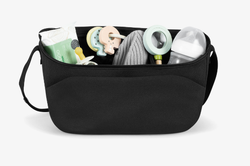 Bolso organizador Joolz