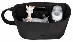 Bolso organizador Joolz