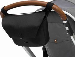 Bolso organizador Joolz