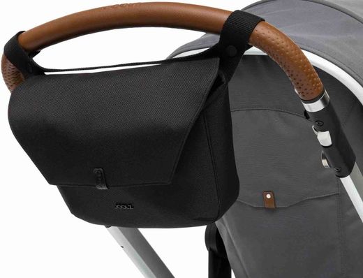 Bolso organizador Joolz