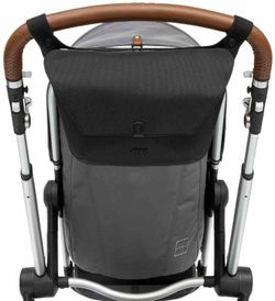 Bolso organizador Joolz