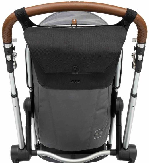 Bolso organizador Joolz