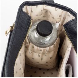 Bolso organizador London Polipiel Pasito a Pasito