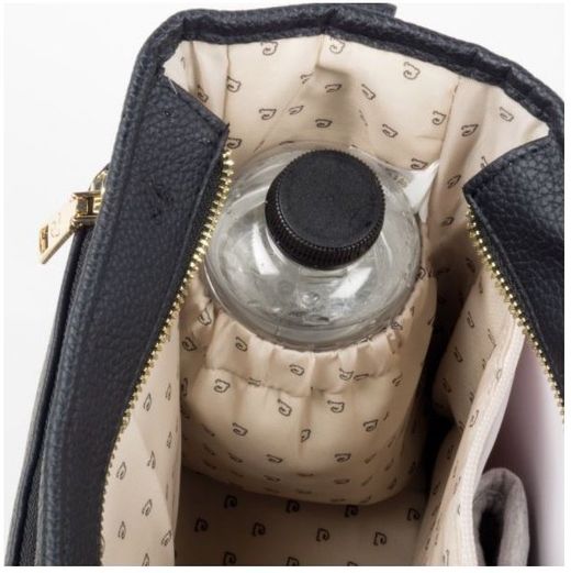 Bolso organizador London Polipiel Pasito a Pasito