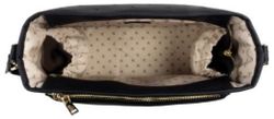 Bolso organizador London Polipiel Pasito a Pasito