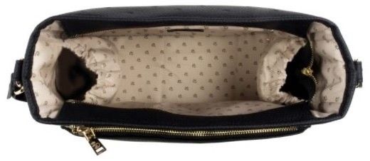 Bolso organizador London Polipiel Pasito a Pasito