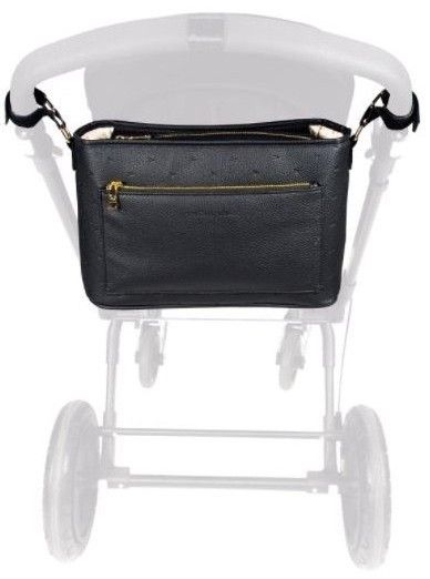 Bolso organizador London Polipiel Pasito a Pasito