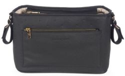 Bolso organizador London Polipiel Pasito a Pasito