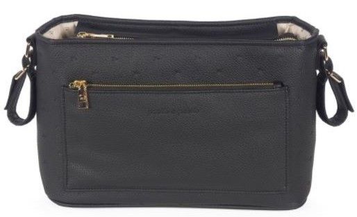 Bolso organizador London Polipiel Pasito a Pasito