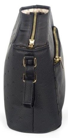 Bolso organizador London Polipiel Pasito a Pasito