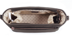 Bolso organizador London Polipiel Pasito a Pasito