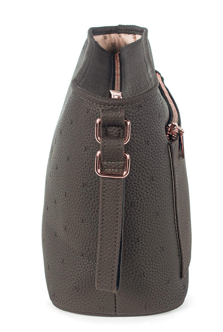 Bolso organizador London Polipiel Pasito a Pasito