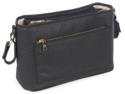 Bolso organizador London Polipiel Pasito a Pasito
