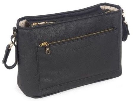 Bolso organizador London Polipiel Pasito a Pasito