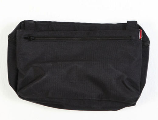 Bolso organizador Mast