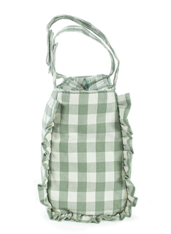 Bolso organizador Remy Walking Mum