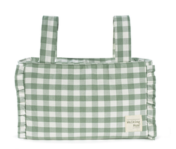 Bolso organizador Remy Walking Mum