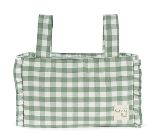 Bolso organizador Remy Walking Mum