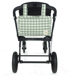 Bolso organizador Remy Walking Mum