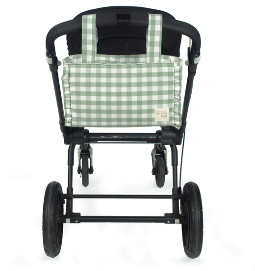 Bolso organizador Remy Walking Mum