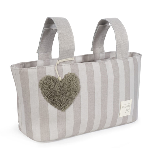 Bolso organizador Sintra Walking Mum