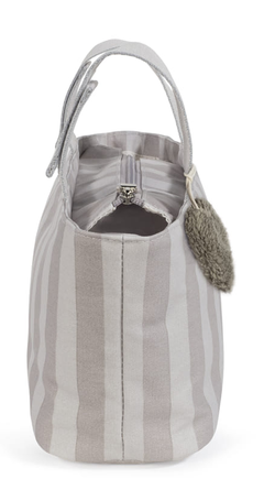Bolso organizador Sintra Walking Mum