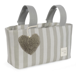 Bolso organizador Sintra Walking Mum