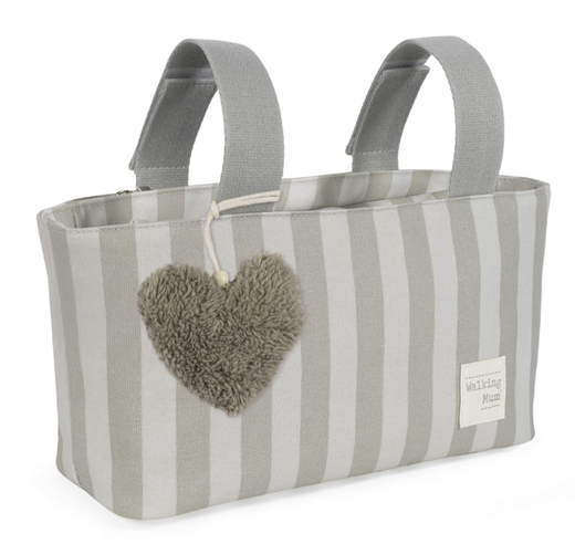 Bolso organizador Sintra Walking Mum
