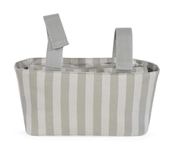 Bolso organizador Sintra Walking Mum