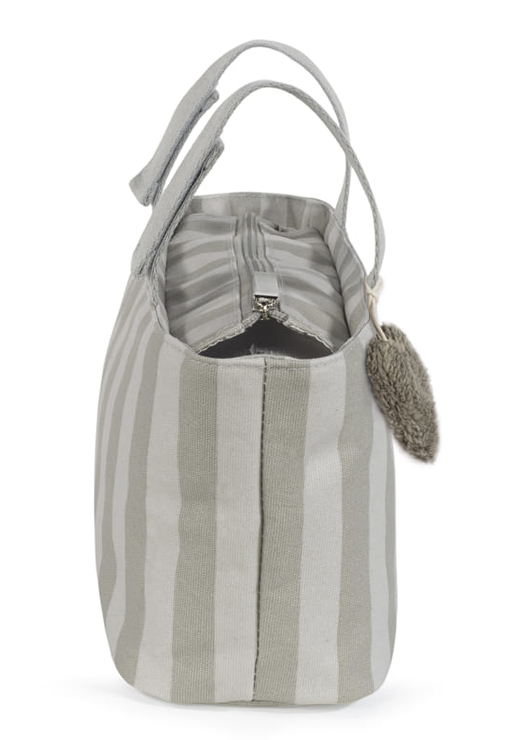 Bolso organizador Sintra Walking Mum