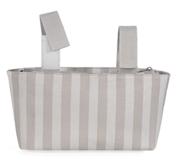 Bolso organizador Sintra Walking Mum