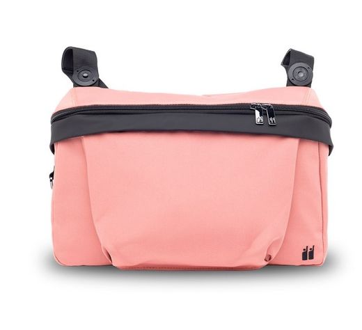 Bolso organizador universal NIK+DOM