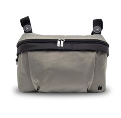 Bolso organizador universal NIK+DOM
