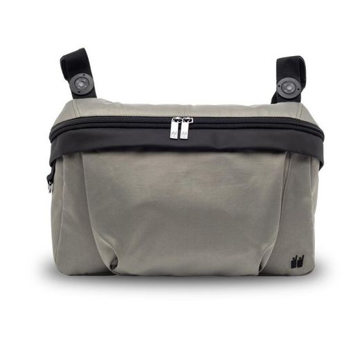Bolso organizador universal NIK+DOM