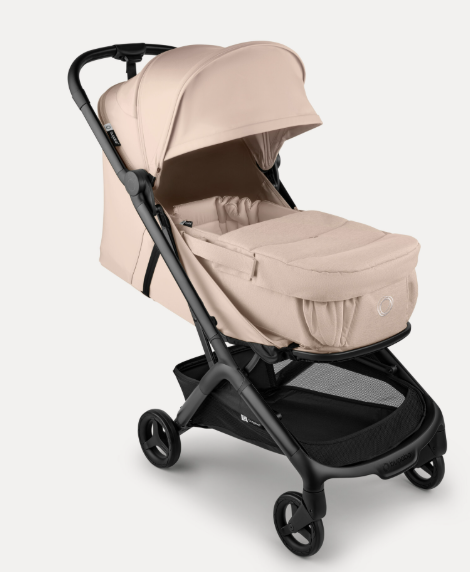 Bugaboo Baby Nest