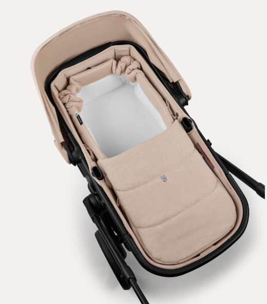 Bugaboo Baby Nest