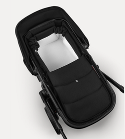 Bugaboo Baby Nest