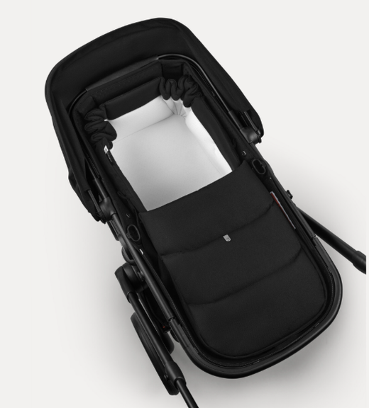 Bugaboo Baby Nest