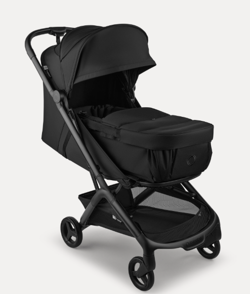 Bugaboo Baby Nest