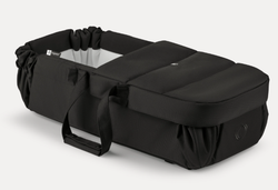 Bugaboo Baby Nest