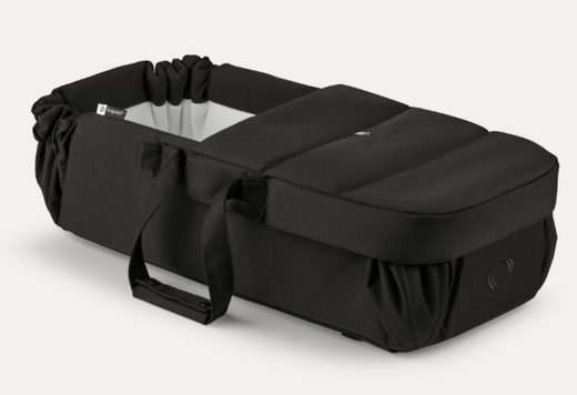 Bugaboo Baby Nest