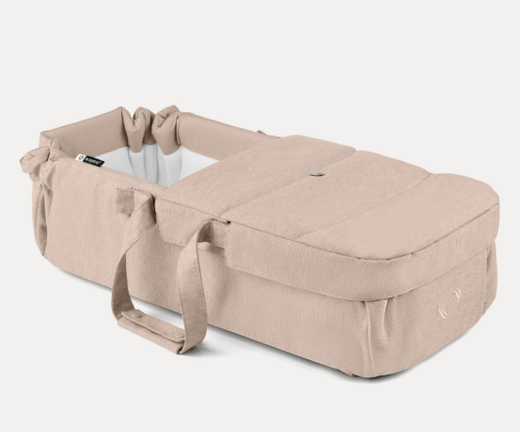 Bugaboo Baby Nest