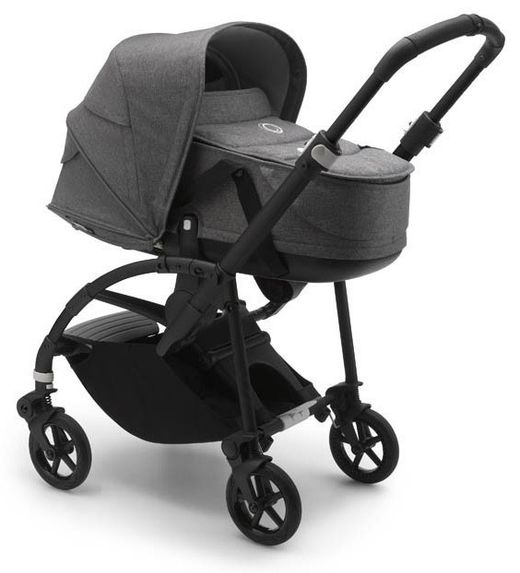 maxi cosi rocking chair Maxi-Cosi Kori 2 in 1 Rocker Noeby Chinese Swimbait Lure Linea_orfeo you can rest assured Style:SURPLUS CAMO