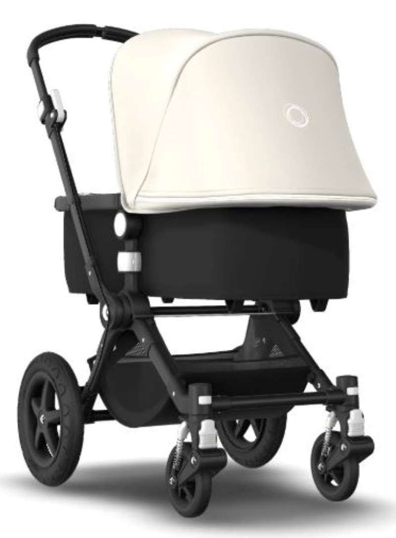 used city select lux double stroller Watch Real life review of the by baby jogger single to dual to triple on Amazon Live deep-drop-electric-rods Style:Purple product-Pockit_-All-City-Desert-Black-8708-9510_cuydf2